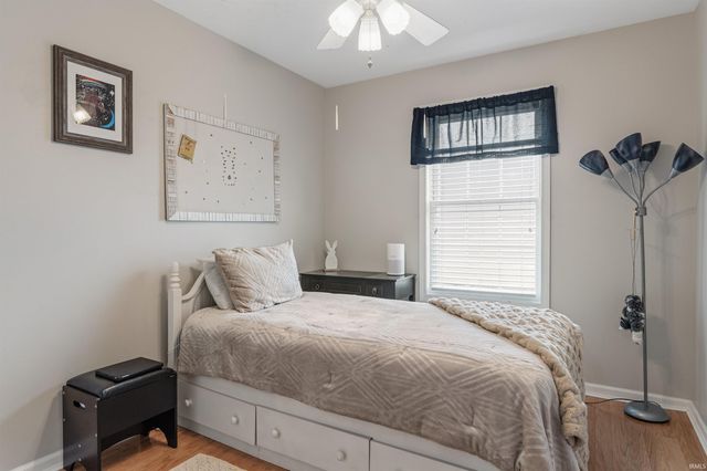 505 Wolverton Drive, Fort Wayne, IN 46825