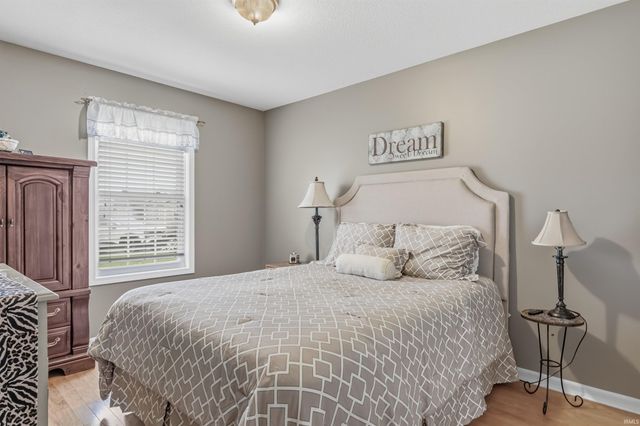 505 Wolverton Drive, Fort Wayne, IN 46825