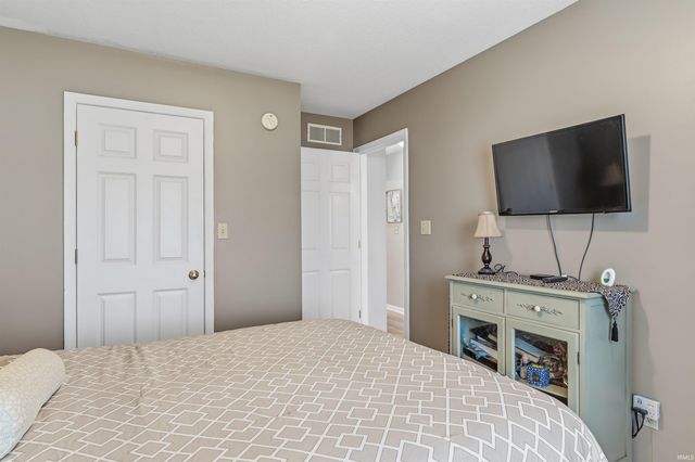 505 Wolverton Drive, Fort Wayne, IN 46825
