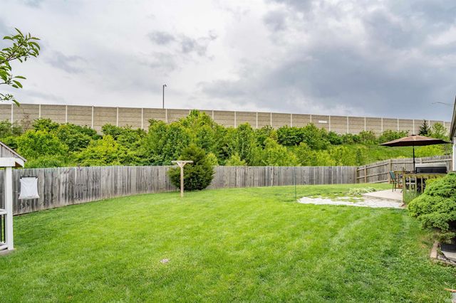 505 Wolverton Drive, Fort Wayne, IN 46825