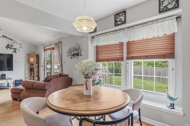 505 Wolverton Drive, Fort Wayne, IN 46825