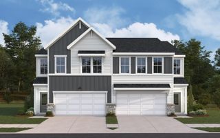 8001 Edgewater Crossing, 53-201, Pickerington, OH 43147