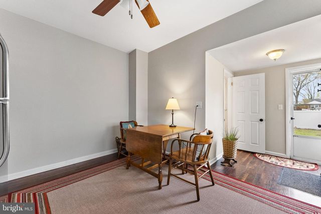 64 PARK AVENUE, Riverside, NJ 08075