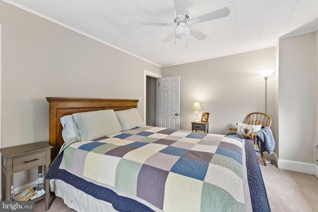 64 PARK AVENUE, Riverside, NJ 08075