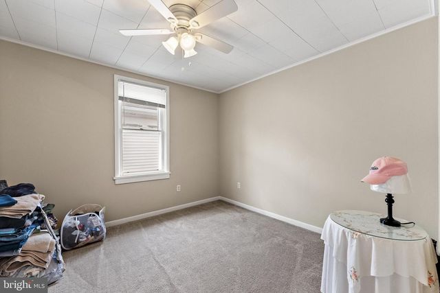 64 PARK AVENUE, Riverside, NJ 08075
