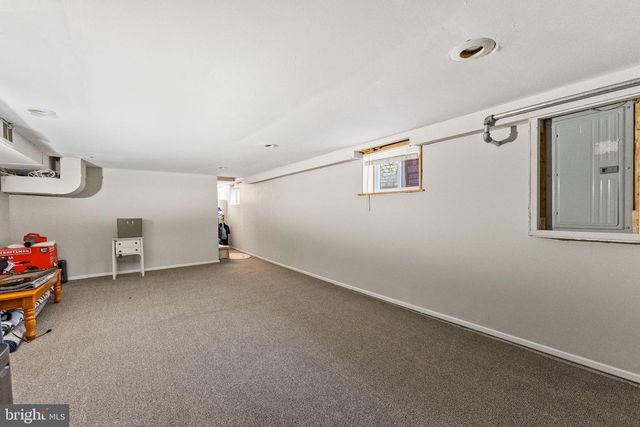 64 PARK AVENUE, Riverside, NJ 08075