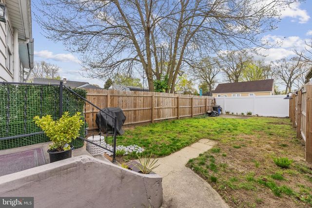 64 PARK AVENUE, Riverside, NJ 08075