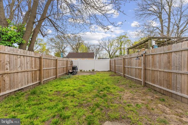 64 PARK AVENUE, Riverside, NJ 08075