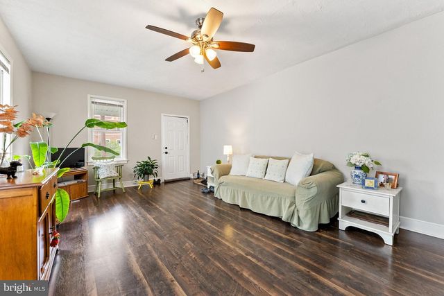 64 PARK AVENUE, Riverside, NJ 08075