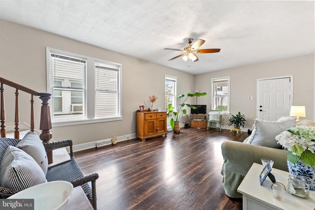 64 PARK AVENUE, Riverside, NJ 08075