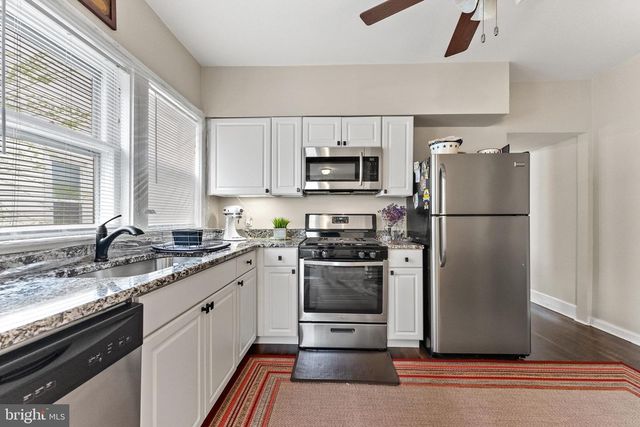 64 PARK AVENUE, Riverside, NJ 08075