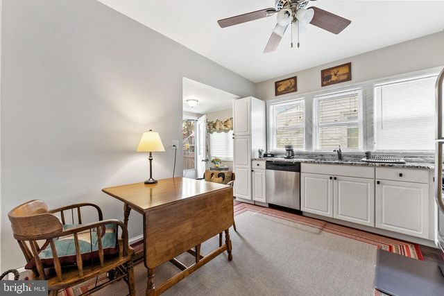 64 PARK AVENUE, Riverside, NJ 08075
