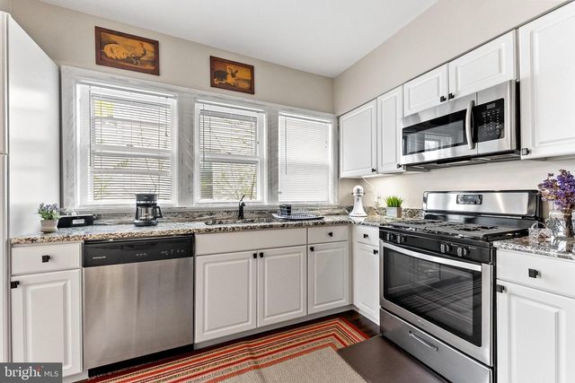 64 PARK AVENUE, Riverside, NJ 08075