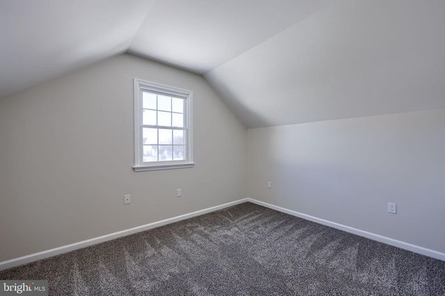 10 STEEPLE AVE, Red Lion, PA 17356