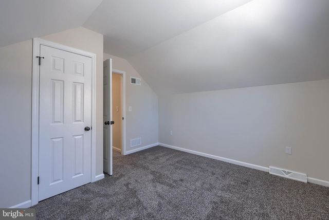 10 STEEPLE AVE, Red Lion, PA 17356