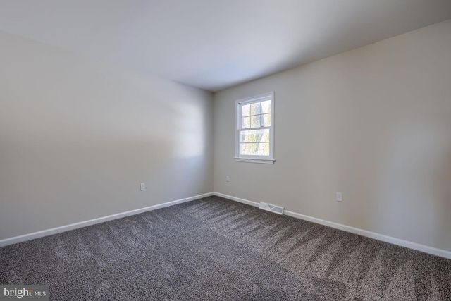 10 STEEPLE AVE, Red Lion, PA 17356