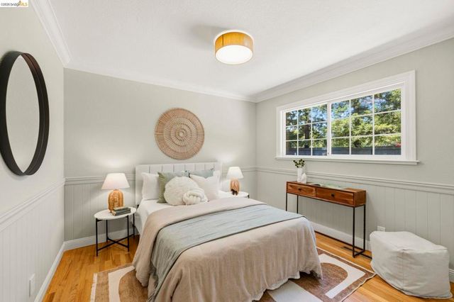 1250 Elmwood Dr, Walnut Creek, CA 94597