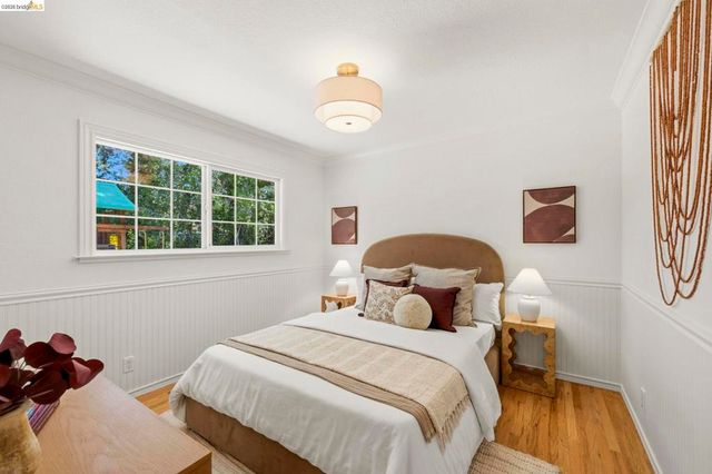 1250 Elmwood Dr, Walnut Creek, CA 94597