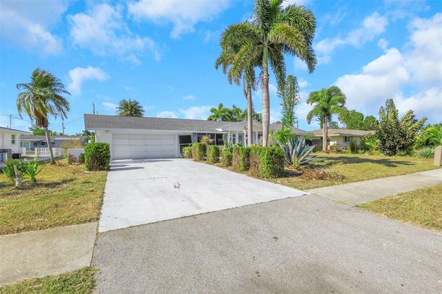 3505 HARBOR BOULEVARD, Port Charlotte, FL 33952