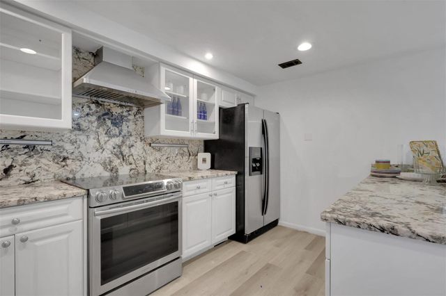 3505 HARBOR BOULEVARD, Port Charlotte, FL 33952