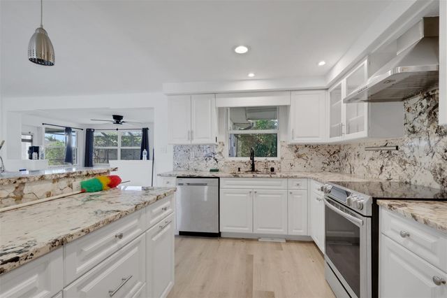 3505 HARBOR BOULEVARD, Port Charlotte, FL 33952