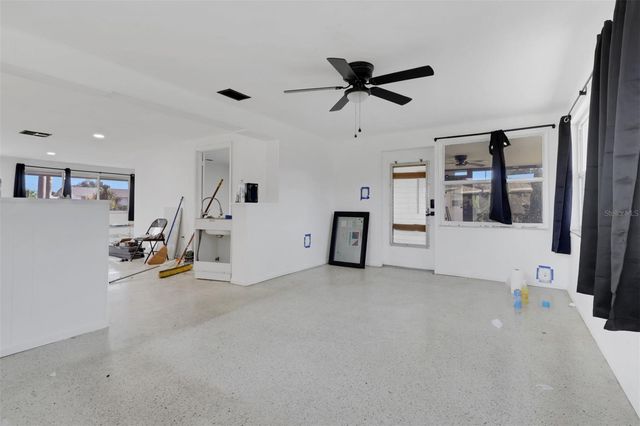 3505 HARBOR BOULEVARD, Port Charlotte, FL 33952