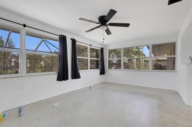 3505 HARBOR BOULEVARD, Port Charlotte, FL 33952