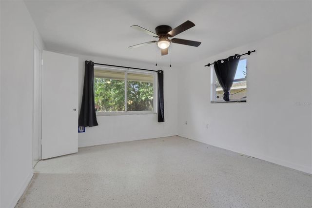 3505 HARBOR BOULEVARD, Port Charlotte, FL 33952