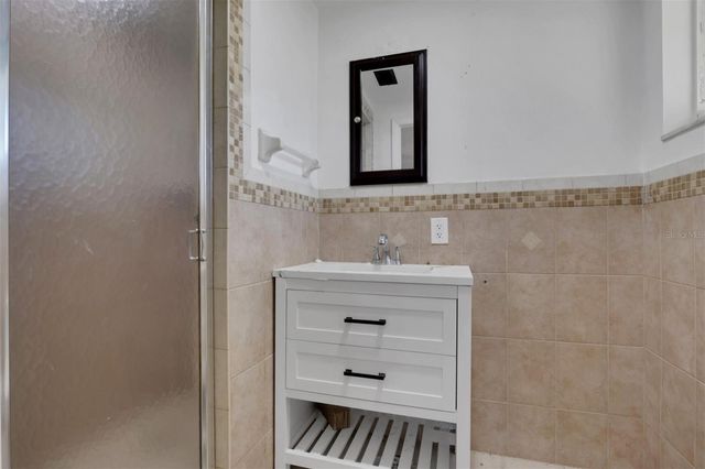 3505 HARBOR BOULEVARD, Port Charlotte, FL 33952