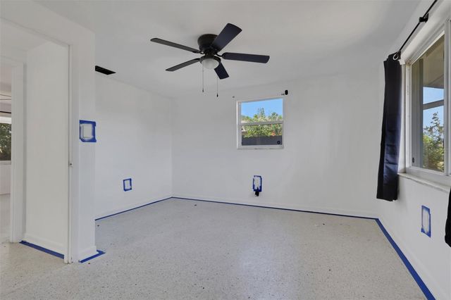 3505 HARBOR BOULEVARD, Port Charlotte, FL 33952