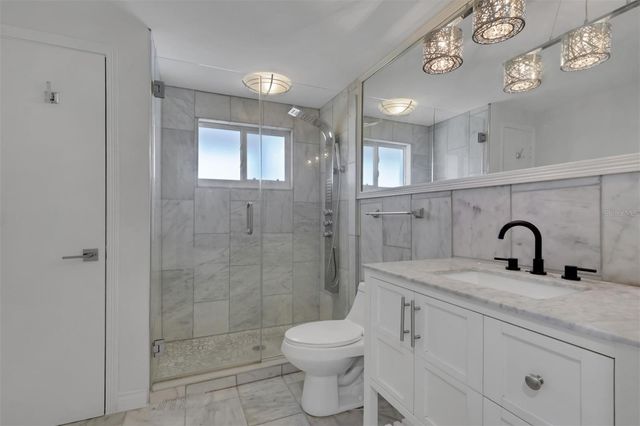 3505 HARBOR BOULEVARD, Port Charlotte, FL 33952