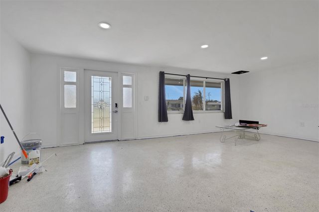 3505 HARBOR BOULEVARD, Port Charlotte, FL 33952