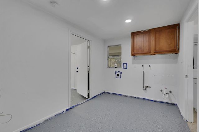 3505 HARBOR BOULEVARD, Port Charlotte, FL 33952