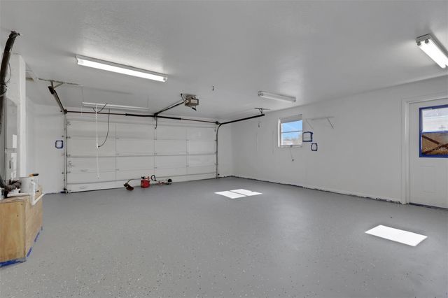 3505 HARBOR BOULEVARD, Port Charlotte, FL 33952