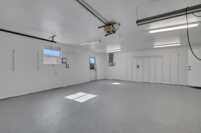 3505 HARBOR BOULEVARD, Port Charlotte, FL 33952