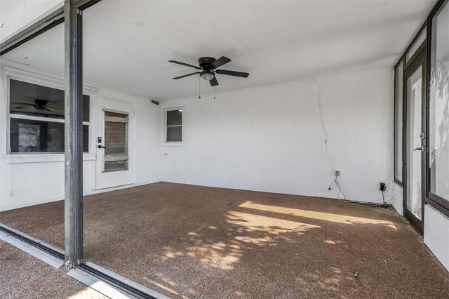 3505 HARBOR BOULEVARD, Port Charlotte, FL 33952