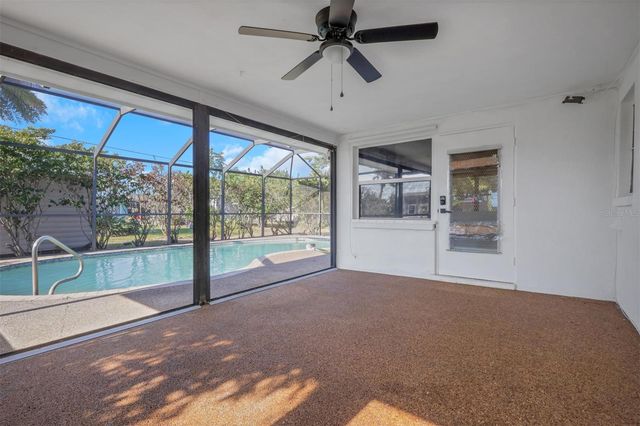 3505 HARBOR BOULEVARD, Port Charlotte, FL 33952