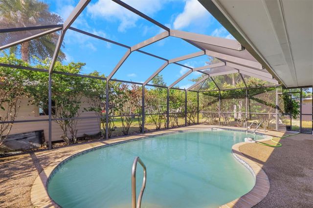 3505 HARBOR BOULEVARD, Port Charlotte, FL 33952