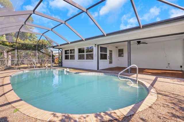 3505 HARBOR BOULEVARD, Port Charlotte, FL 33952