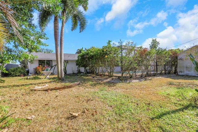 3505 HARBOR BOULEVARD, Port Charlotte, FL 33952