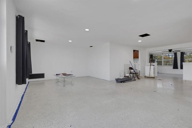 3505 HARBOR BOULEVARD, Port Charlotte, FL 33952