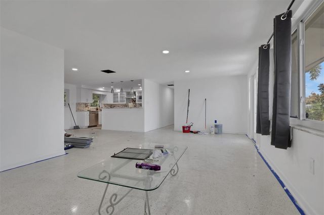 3505 HARBOR BOULEVARD, Port Charlotte, FL 33952