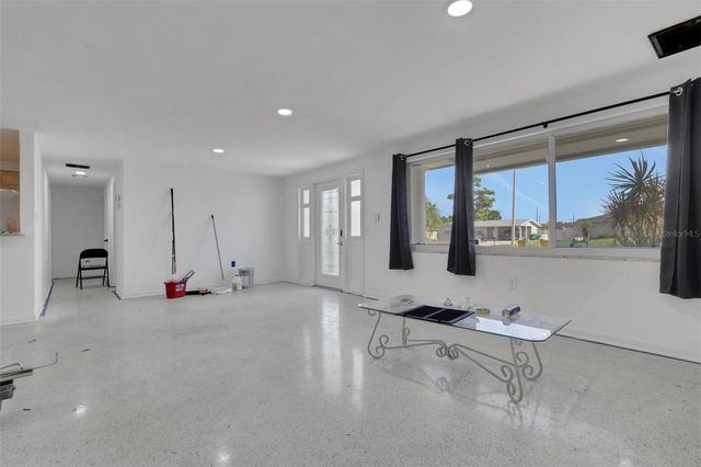 3505 HARBOR BOULEVARD, Port Charlotte, FL 33952