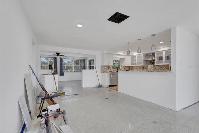 3505 HARBOR BOULEVARD, Port Charlotte, FL 33952