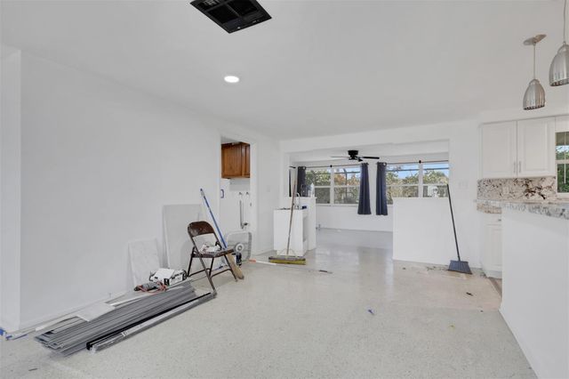 3505 HARBOR BOULEVARD, Port Charlotte, FL 33952