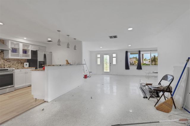 3505 HARBOR BOULEVARD, Port Charlotte, FL 33952