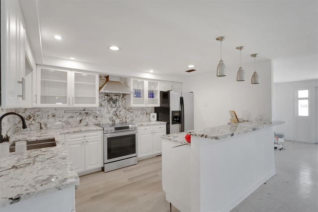 3505 HARBOR BOULEVARD, Port Charlotte, FL 33952