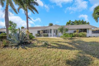 3505 HARBOR BOULEVARD, Port Charlotte, FL 33952