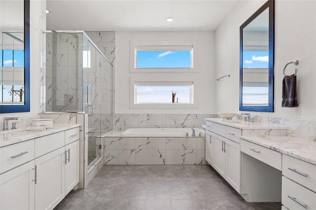 211 Carroll Street, Fort Worth, TX 76107