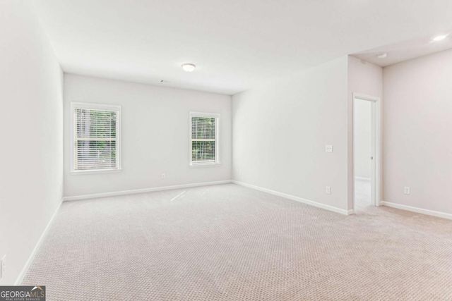 5557 Keswick Drive, Flowery Branch, GA 30542